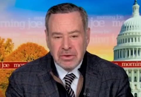 David Frum